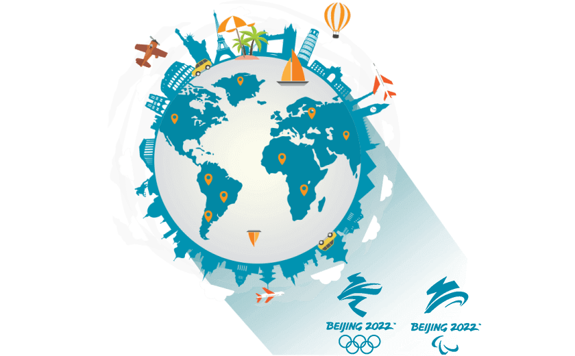 在吉布提连接到中国的软件 - 闪电加速器